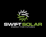 https://www.logocontest.com/public/logoimage/1661521821Swift Solar18.png